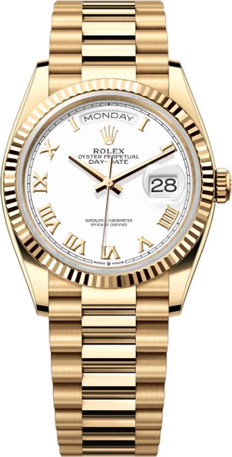 rolex oyster perpetual celebration 36|rolex day date 128238.